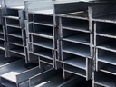 Product Importer Gallery 02 · bedf8f6e47