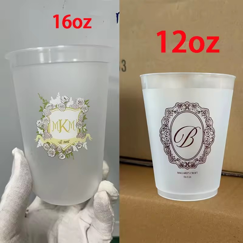 Product Importer Gallery 01 · b6f8f48416