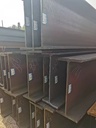 Product Importer Gallery 04 · 2310b18eff