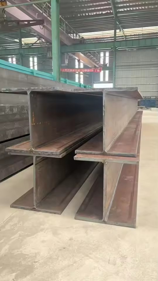 Product Importer Gallery 03 · 88714b0d14