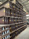 Product Importer Gallery 05 · 242d8796d0