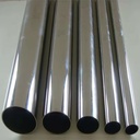 Product Importer Gallery 04 · ecbdea9b20
