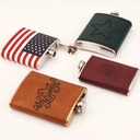 Product Importer Gallery 02 · 4117c0b0dd
