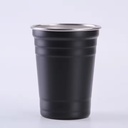 Product Importer Gallery 01 · 61627bd995
