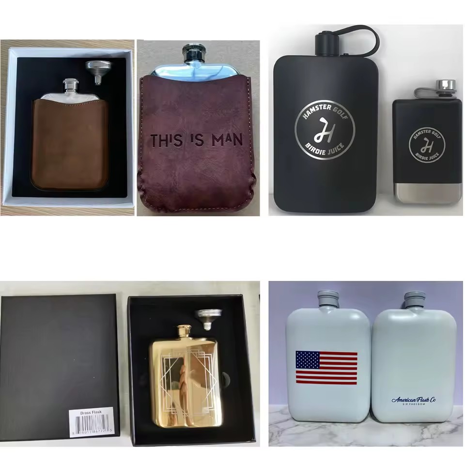 Product Importer Gallery 01 · 0043df2552