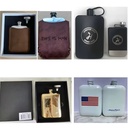 Product Importer Gallery 01 · 0043df2552