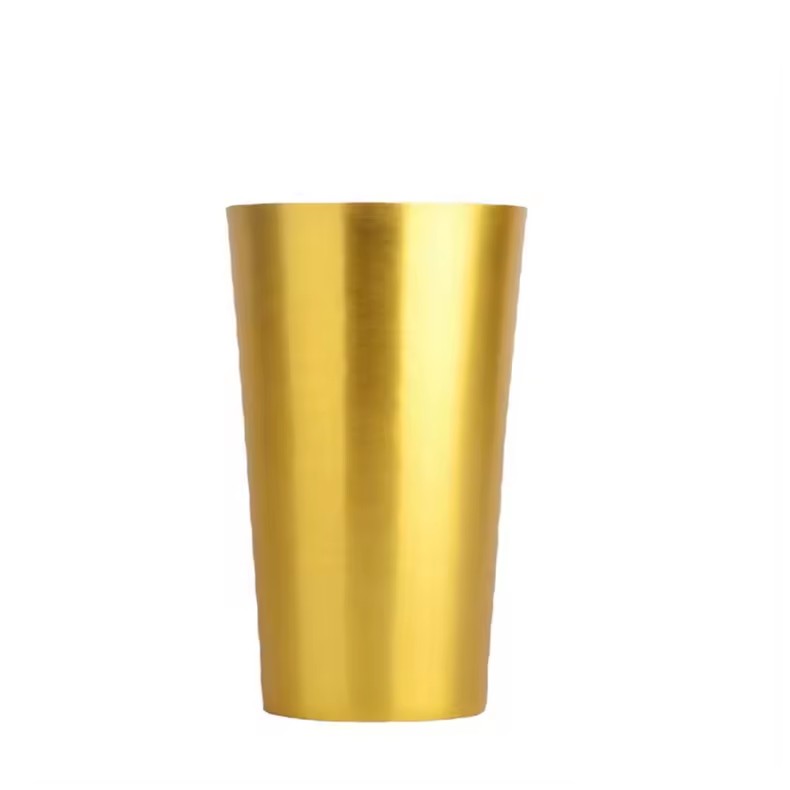 Product Importer Gallery 02 · 72a2bc9721