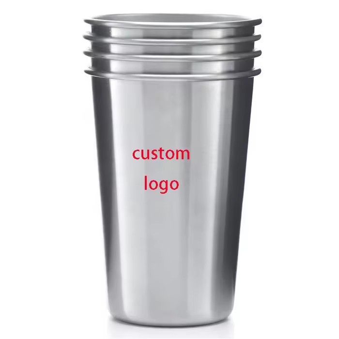 Product Importer Gallery 03 · 8898e95fc1