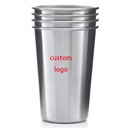 Product Importer Gallery 03 · 8898e95fc1
