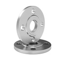 Product Importer Gallery 05 · ebce5e5207