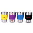 Product Importer Gallery 04 · b16603e668
