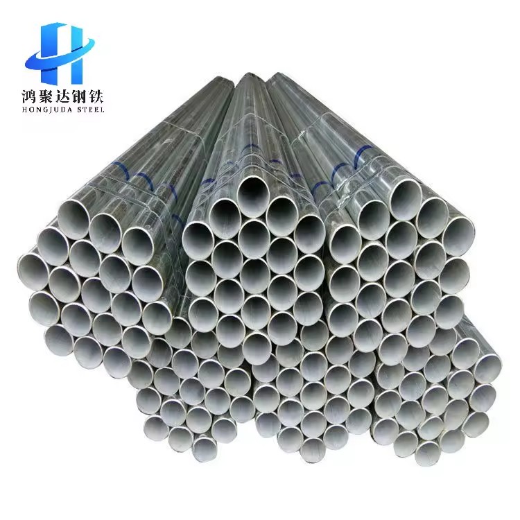 Product Importer Gallery 05 · f2ebf93548