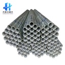 Product Importer Gallery 05 · f2ebf93548