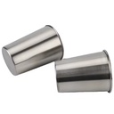 Product Importer Gallery 05 · 099d29755d
