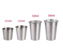 Product Importer Gallery 02 · ab66a709ea