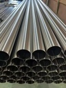 Product Importer Gallery 04 · 9e3caf460b