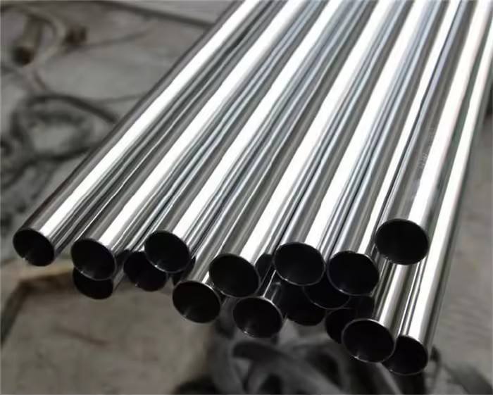 Product Importer Gallery 02 · d852c1eba1