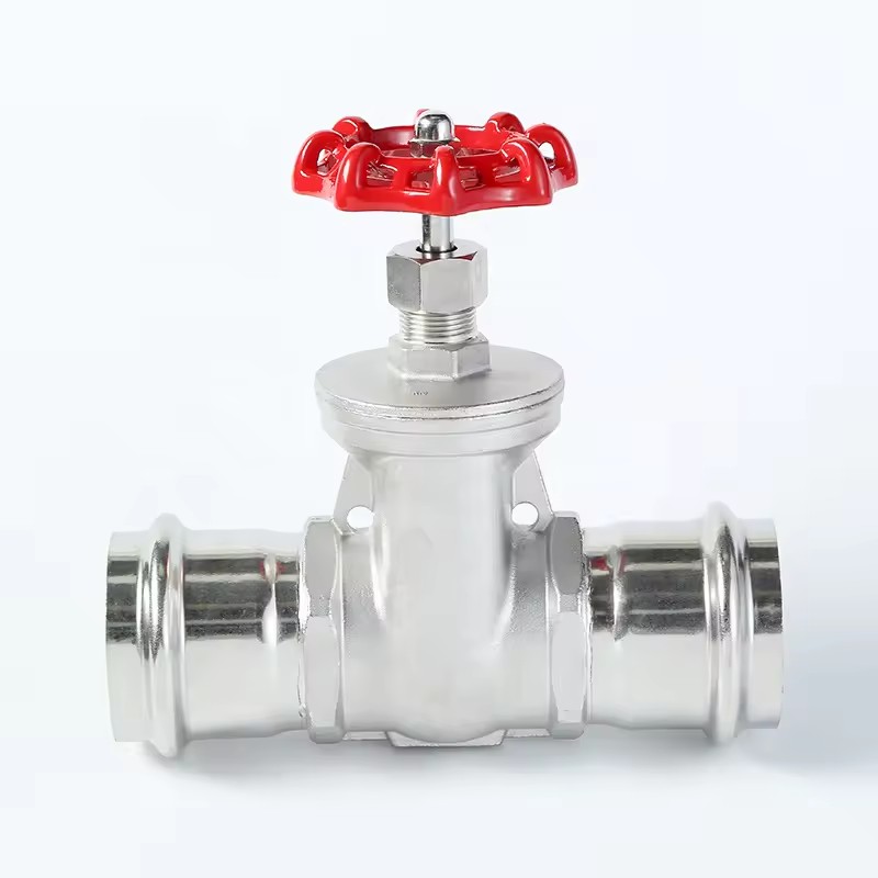 Product Importer Gallery 05 · 0d86950293