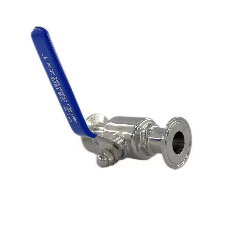 Product Importer Gallery 04 · df01928aee