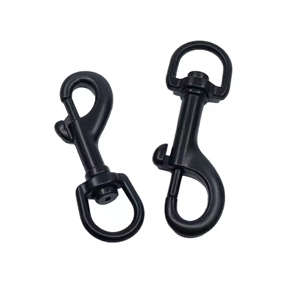 Product Importer Gallery 01 · f0f83acc45