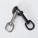 Product Importer Gallery 03 · 45e608933e