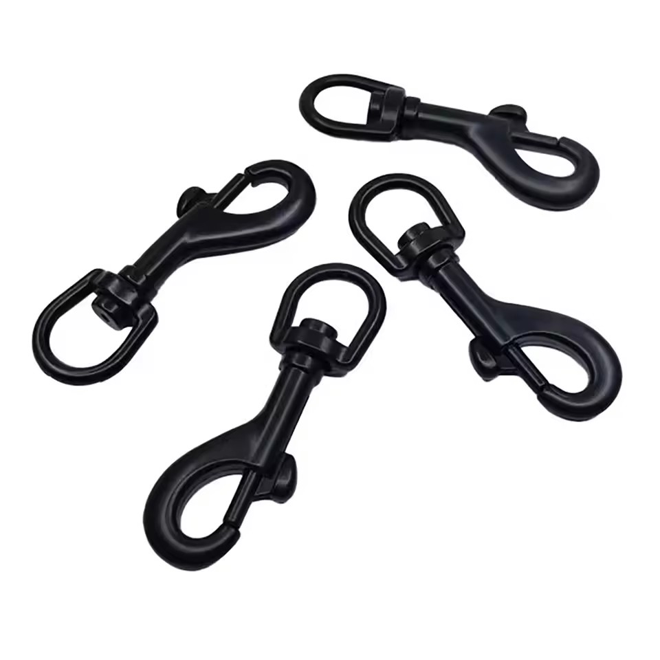 Product Importer Gallery 05 · ca9297f662