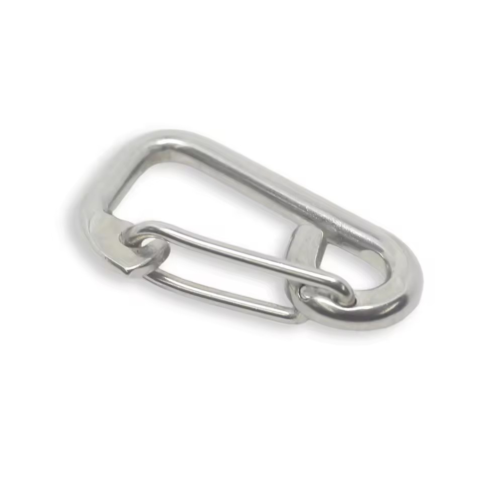 Product Importer Gallery 04 · f9d5b63e03