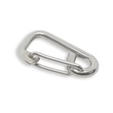 Product Importer Gallery 04 · f9d5b63e03