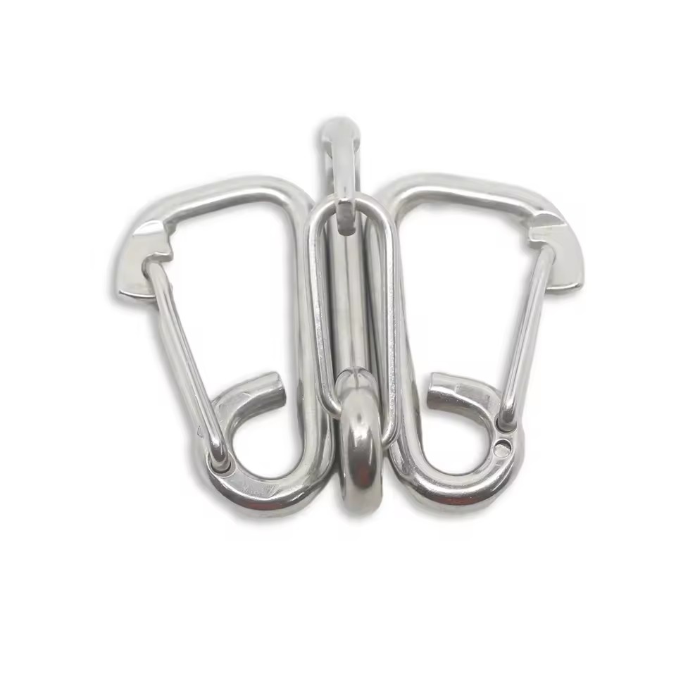 Product Importer Gallery 02 · 025504533a