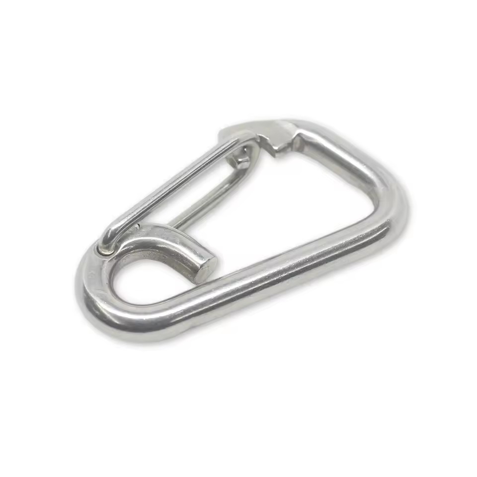 Product Importer Gallery 05 · 95f097e518