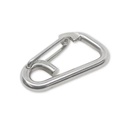 Product Importer Gallery 05 · 95f097e518