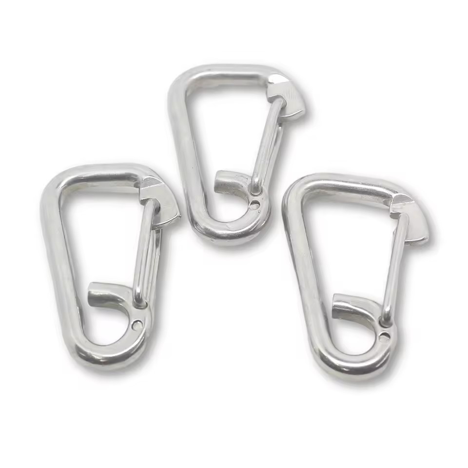Product Importer Gallery 03 · bb77b7a672