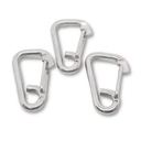 Product Importer Gallery 03 · bb77b7a672