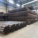 Product Importer Gallery 03 · 66a2ff0e90