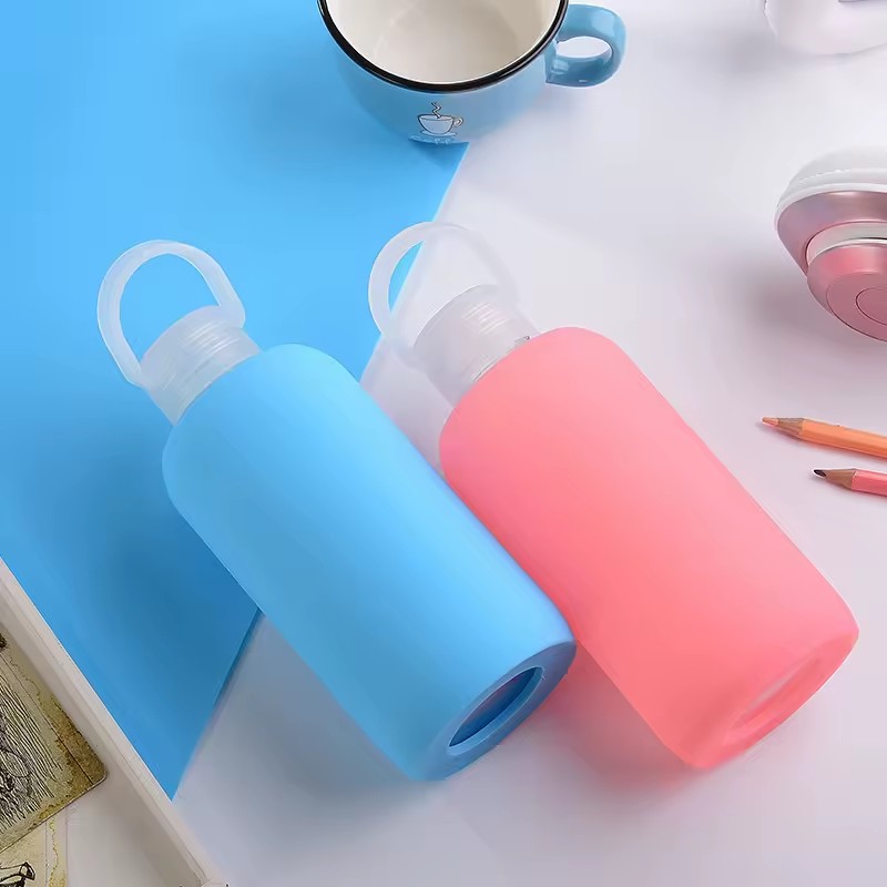 Product Importer Gallery 01 · c35f3ff249