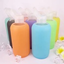 Product Importer Gallery 04 · 8c89548510