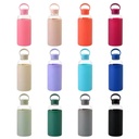 Product Importer Gallery 03 · b31b9ffae3