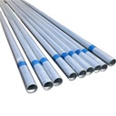 Product Importer Gallery 01 · 6e65e67ee5