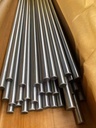 Product Importer Gallery 02 · 3c2d7c9793