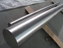Product Importer Gallery 03 · c6e42576b8