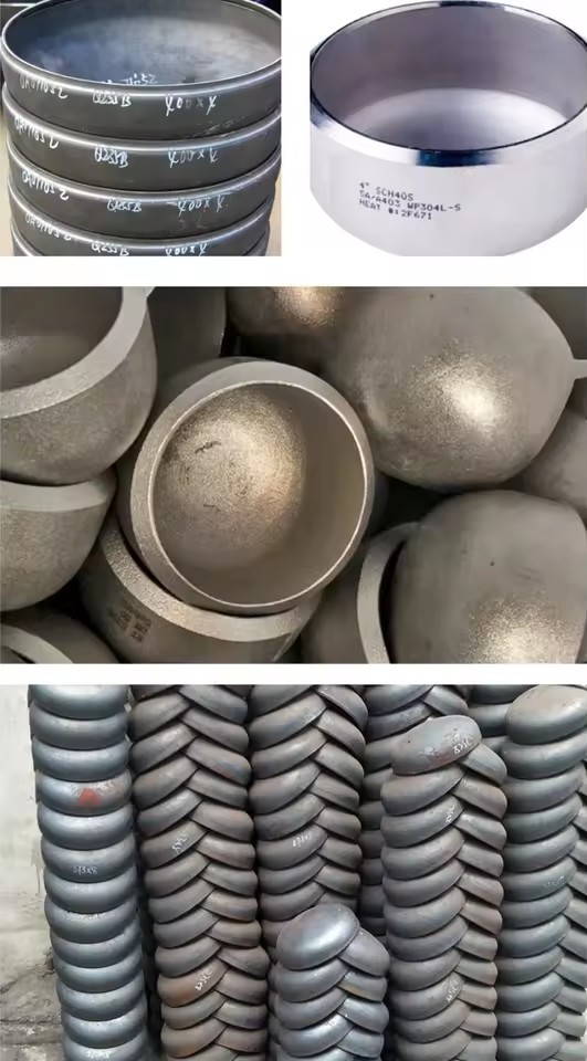 Product Importer Gallery 01 · b39213ee9a