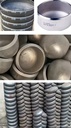 Product Importer Gallery 01 · b39213ee9a