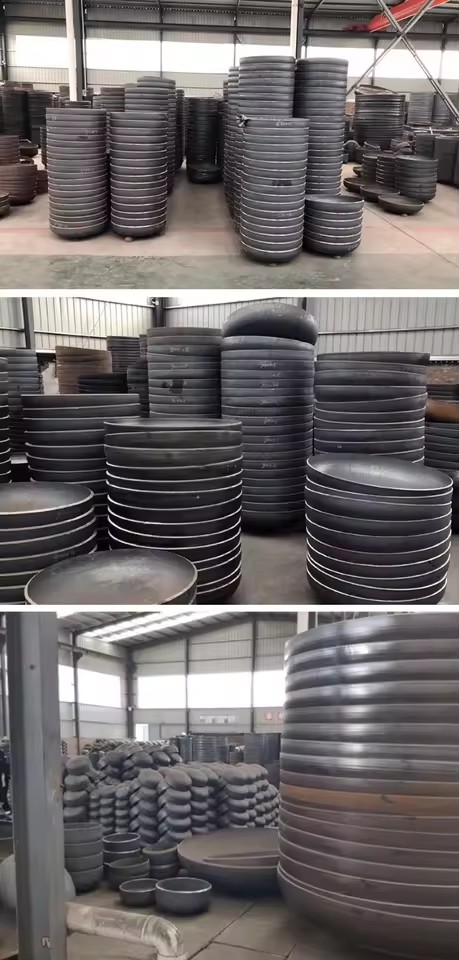 Product Importer Gallery 02 · e2a6a2068a