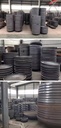 Product Importer Gallery 02 · e2a6a2068a