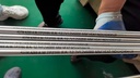 Product Importer Gallery 02 · fd3c4cbda4