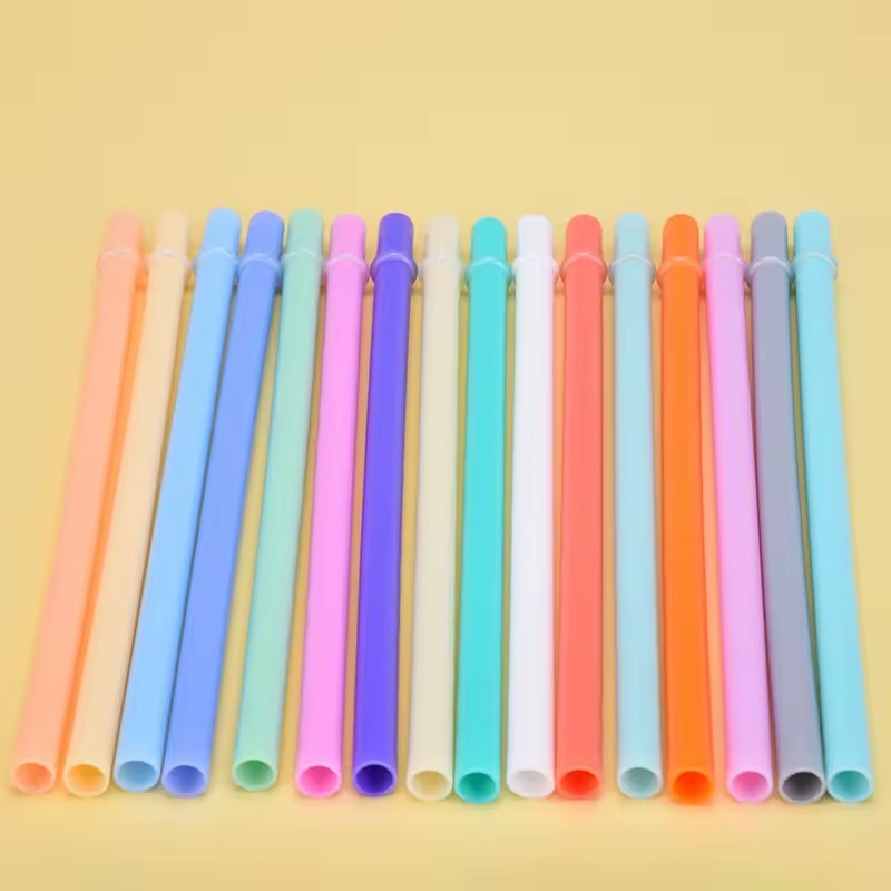 Product Importer Gallery 03 · d3f2e3ba6c