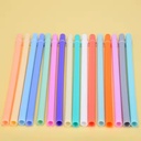 Product Importer Gallery 03 · d3f2e3ba6c