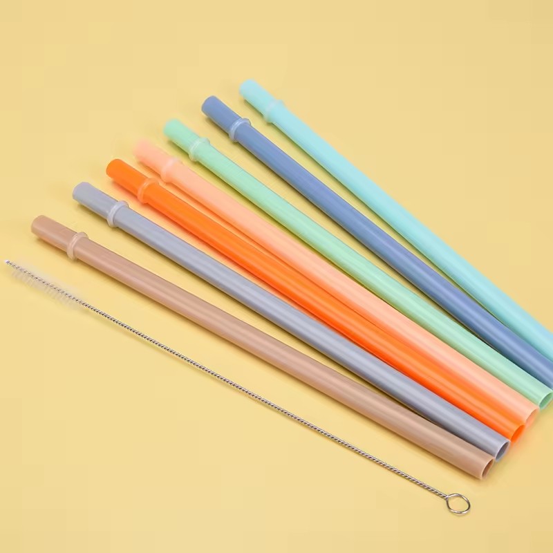 Product Importer Gallery 01 · 75e41067da