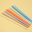 Product Importer Gallery 01 · 75e41067da