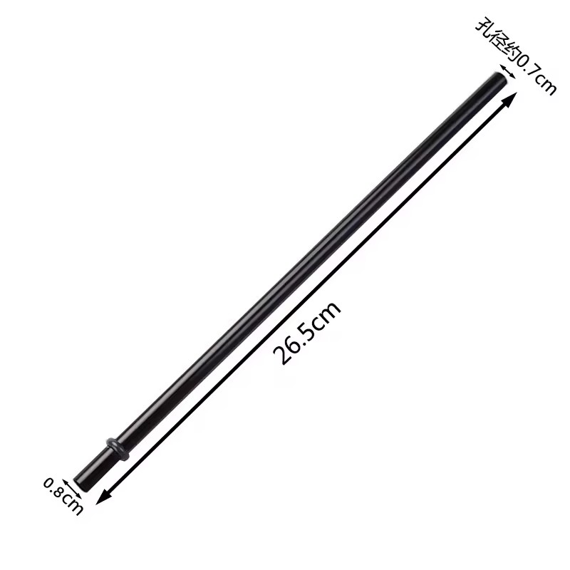 Product Importer Gallery 04 · 5f2ecbf39b